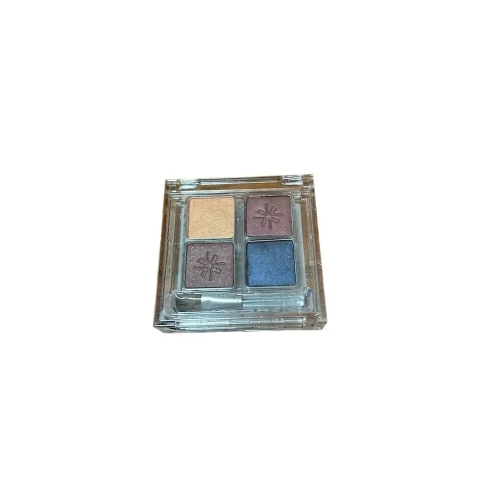 Mary Kay unleash your